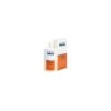 Valderma Srl FURFUREX SH CAP FORF 150ML
