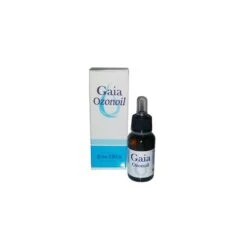 GAIA OZONOIL 20ML