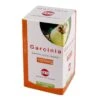 GARCINIA 1000MG 60CPR -Negozio al dettaglio Procter & Gamble Srl garcinia 1000mg 60cpr