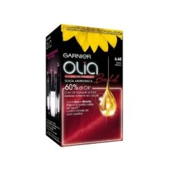 L’Oréal Paris GARNIER OLIA 6,60 ROSSO INTENSO