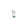 GEFADERM INTIMO 200ML -Negozio al dettaglio Procter & Gamble Srl gefaderm intimo 200ml