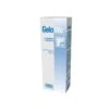GELOVIS GEL GAMBE 150ML -Negozio al dettaglio Procter & Gamble Srl gelovis gel gambe 150ml
