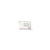GENETRIX CPR VAGINALI 10PZ -Negozio al dettaglio Procter & Gamble Srl genetrix cpr vaginali 10pz