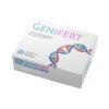 GENIFERT 20BUST -Negozio al dettaglio Procter & Gamble Srl genifert 20bust