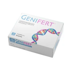 GENIFERT 20BUST