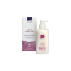 GENIL DET INT 250ML
