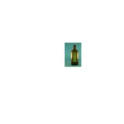 GERME GRANO OLIO 100ML