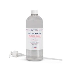 GERMO MULTIUSI GEL DISINF 1L