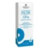 DIFA COOPER SpA GFM Soluzione Topica Tricologica Flacone Da 50 Ml -Negozio al dettaglio Procter & Gamble Srl gfm lozione tricologica 50ml