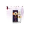 GIN EAU FRAICHE VAPO 30ML F -Negozio al dettaglio Procter & Gamble Srl gin eau fraiche vapo 30ml f