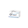 GINEDIE CAPSULE VAGINALI 8PZ