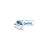 GINEDIE CREMA VAGINALE 25ML -Negozio al dettaglio Procter & Gamble Srl ginedie crema vaginale 25ml