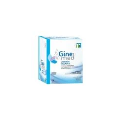 GINEMED LAVANDA VAG 4FL 100ML