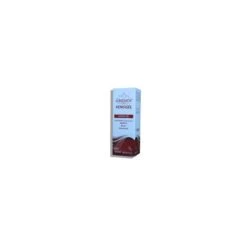 GINEMOX VENOGEL CREMA GEL100ML