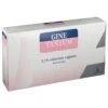 Ginetantum Soluzione Vaginale 5 Flaconi Da 140ml 3 Ginetantum Soluzione Vaginale 5 Flaconi Da 140ml -Negozio al dettaglio Procter & Gamble Srl ginetantumsol vag 5fl 140ml