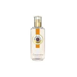 GINGEMBRE EAU PARFUMEE 100ML