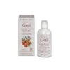 GOJI ACQUA PROF RINF 125ML 3 GOJI ACQUA PROF RINF 125ML -Negozio al dettaglio Procter & Gamble Srl goji acqua prof rinf 125ml