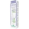 PRODECO PHARMA Srl GSE INTIMO CREMA 30ML -Negozio al dettaglio Procter & Gamble Srl gse intimo crema 30ml 0
