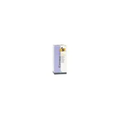 PRODECO PHARMA Srl GSE INTIMO CREMA 30ML