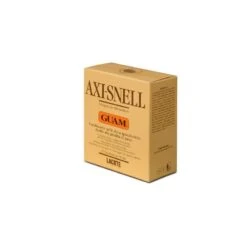 LACOTE Srl GUAM AXISNELL 20BUST 10ML