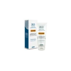 LACOTE Srl GUAM DUO TRATT RASSODANTE