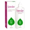 Valderma Srl GYNECOLASE DET INT 500ML -Negozio al dettaglio Procter & Gamble Srl gynecolase det int 500ml