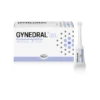 GYNEDRAL GEL VAGINALE 8X5ML -Negozio al dettaglio Procter & Gamble Srl gynedral gel vaginale 8x5ml