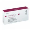 GYNEXELLE HYALO-DUO GEL 50ML -Negozio al dettaglio Procter & Gamble Srl gynexelle hyalo duo gel 50ml