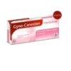 BAYER SPA Gynocanasten Monodose 1 Capsula Molle Vaginale 500mg 3 BAYER SPA Gynocanasten Monodose 1 Capsula Molle Vaginale 500mg -Negozio al dettaglio Procter & Gamble Srl gynocanesten mono1cpsvag500mg