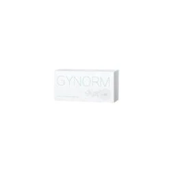 GYNORM 0,5% 5ML