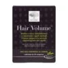 NEW NORDIC SRL HAIR VOLUME 90CPR -Negozio al dettaglio Procter & Gamble Srl hair volume 90cpr