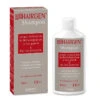 HAIRGEN SHAMPOO 300ML
