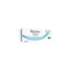HALAGYNE GEL INTIMO 40ML -Negozio al dettaglio Procter & Gamble Srl halagyne gel intimo 40ml