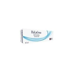 HALAGYNE GEL INTIMO 40ML