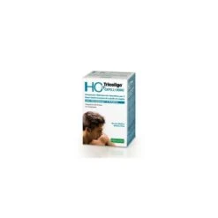 SPECCHIASOL SRL HC+ TRICOLIGO UOMO 40CPR