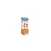 EG SpA HEDRIN RAPIDO SPR 60ML -Negozio al dettaglio Procter & Gamble Srl hedrin rapido spr 60ml