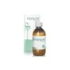 HEPILOR COLLUTORIO 150ML
