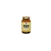 Solgar Herbal Diuris 100 Capsule Vegetali -Negozio al dettaglio Procter & Gamble Srl herbal diuris 100cps veg