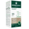 HERBATINT 3DOSI 10N 300ML -Negozio al dettaglio Procter & Gamble Srl herbatint 3dosi 10n 300ml