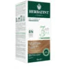 HERBATINT 3DOSI 8N 300ML -Negozio al dettaglio Procter & Gamble Srl herbatint 3dosi 8n 300ml