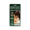 HERBATINT 4M 265ML -Negozio al dettaglio Procter & Gamble Srl herbatint 4m 265ml