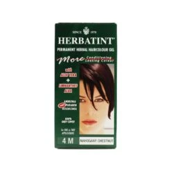 HERBATINT 4M 265ML