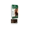 HERBATINT 5N CAST CHI 135ML 2 HERBATINT 5N CAST CHI 135ML -Negozio al dettaglio Procter & Gamble Srl herbatint 5n cast chi 135ml