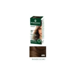 HERBATINT 6N BIO SCU 135ML