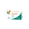HOMAIR 30CPR -Negozio al dettaglio Procter & Gamble Srl homair 30cpr