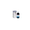 HERBOPLANET SRL HS109 UVA URSINA COMP 100ML