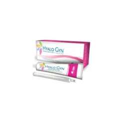 FIDIA FARMACEUTICI SpA Hyalo Gyn Gel Vaginale Idratante Tubo Da 30g