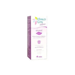 FIDIA FARMACEUTICI SpA HYALO GYN INTIMO MOUSSE ADVANC
