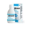 IALOZON COLLUTORIO 300ML -Negozio al dettaglio Procter & Gamble Srl ialozon collutorio 300ml