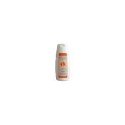IDRASTIN LEVIGANTE CORPO 200ML